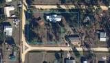 15003 Bass Drive - Photo 4