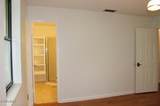 15003 Bass Drive - Photo 40