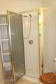 15003 Bass Drive - Photo 41