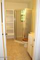 15003 Bass Drive - Photo 42