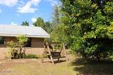 15003 Bass Drive - Photo 43