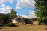 15003 Bass Drive - Photo 44