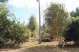 15003 Bass Drive - Photo 45