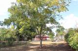 15003 Bass Drive - Photo 47