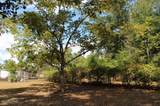 15003 Bass Drive - Photo 48