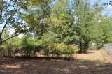 15003 Bass Drive - Photo 49
