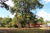 15003 Bass Drive - Photo 50