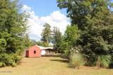 15003 Bass Drive - Photo 51