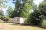 15003 Bass Drive - Photo 52