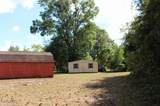 15003 Bass Drive - Photo 54
