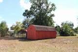 15003 Bass Drive - Photo 55