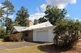 15003 Bass Drive - Photo 56