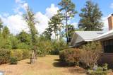 15003 Bass Drive - Photo 57