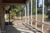 15003 Bass Drive - Photo 58