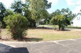15003 Bass Drive - Photo 59