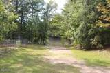 15003 Bass Drive - Photo 6