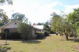 15003 Bass Drive - Photo 61