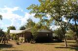 15003 Bass Drive - Photo 62