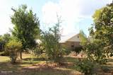 15003 Bass Drive - Photo 64