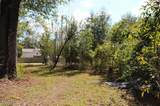 15003 Bass Drive - Photo 65