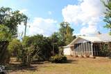 15003 Bass Drive - Photo 66