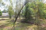 15003 Bass Drive - Photo 67