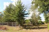 15003 Bass Drive - Photo 68