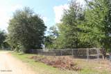 15003 Bass Drive - Photo 69