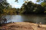 15003 Bass Drive - Photo 7