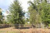 15003 Bass Drive - Photo 70