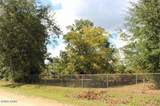 15003 Bass Drive - Photo 71