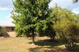 15003 Bass Drive - Photo 72