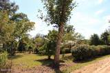 15003 Bass Drive - Photo 74