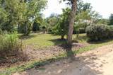 15003 Bass Drive - Photo 75