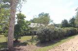 15003 Bass Drive - Photo 76