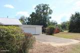 15003 Bass Drive - Photo 77