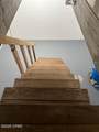 15003 Bass Drive - Photo 78