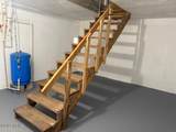 15003 Bass Drive - Photo 79