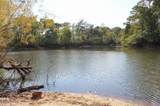 15003 Bass Drive - Photo 8