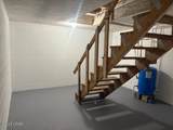 15003 Bass Drive - Photo 80