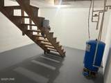 15003 Bass Drive - Photo 81