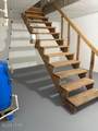 15003 Bass Drive - Photo 82