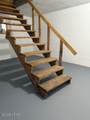 15003 Bass Drive - Photo 83