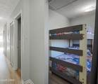 5505 Sun Harbor Road - Photo 10
