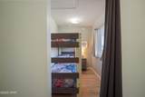 5505 Sun Harbor Road - Photo 11