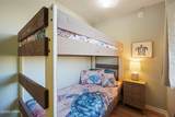 5505 Sun Harbor Road - Photo 12