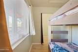 5505 Sun Harbor Road - Photo 13