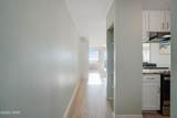 5505 Sun Harbor Road - Photo 14