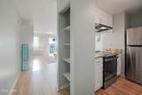 5505 Sun Harbor Road - Photo 15