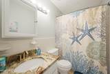 5505 Sun Harbor Road - Photo 24